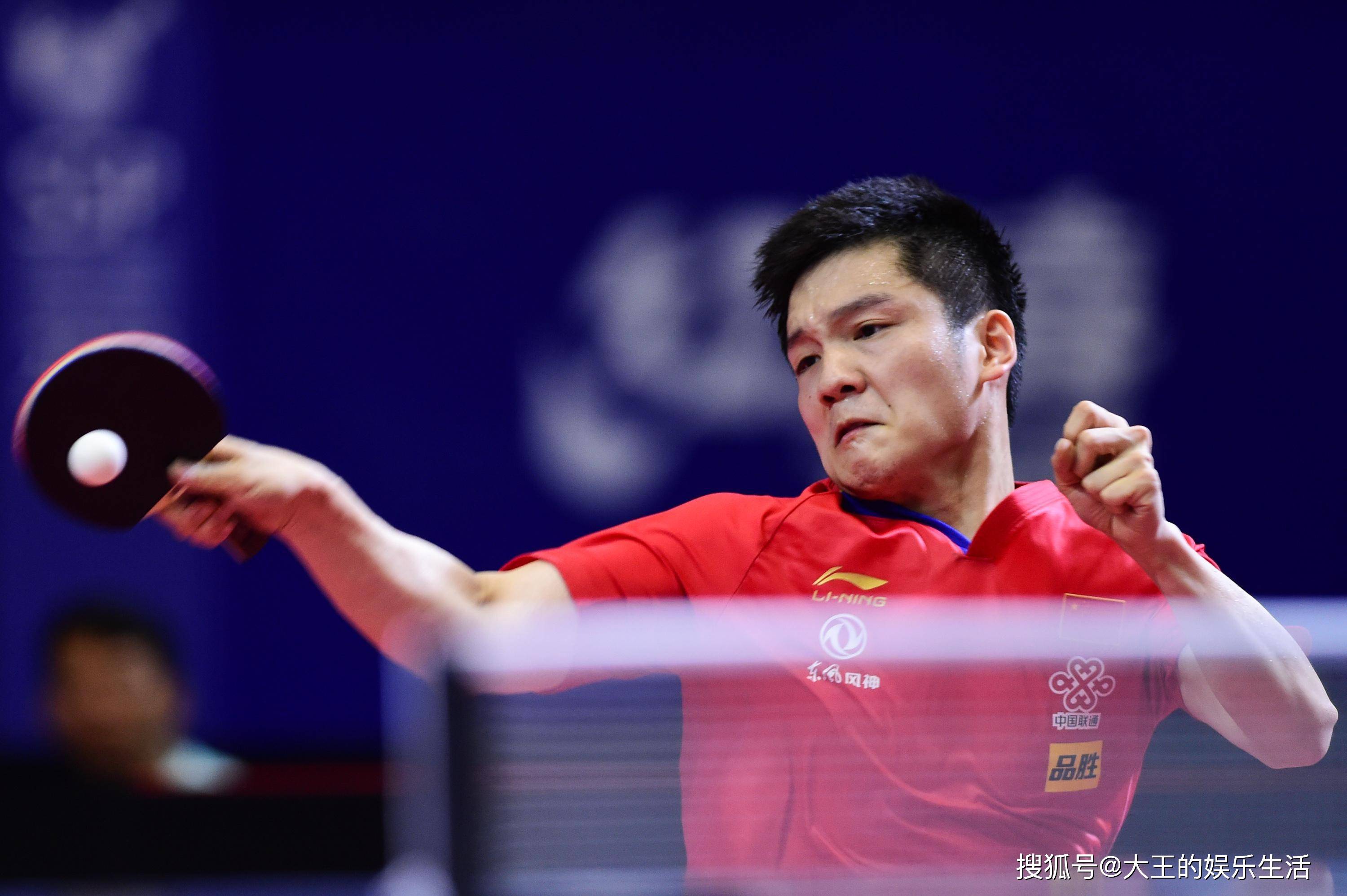 关于韩国乒乓球队完胜波兰乒乓球队,水谷隼绝境逆转的信息 关于韩国乒乓球队完胜波兰乒乓球队,水谷隼绝境逆转的信息