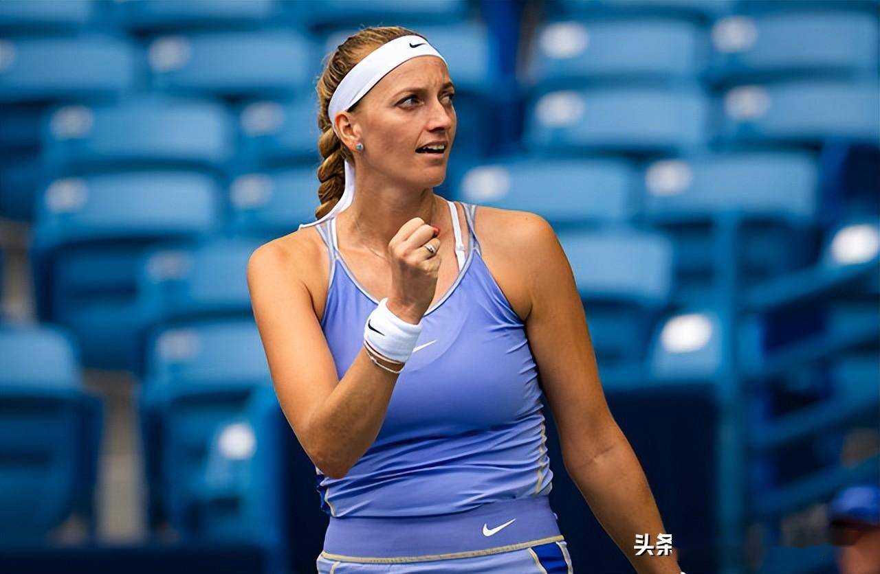 爱游戏娱乐-体操选手爆冷获胜，专家预测失准