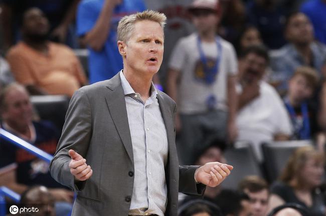 即时盘口赛后采访曝光,内幕引发热议 即时盘口赛后采访曝光,内幕引发热议