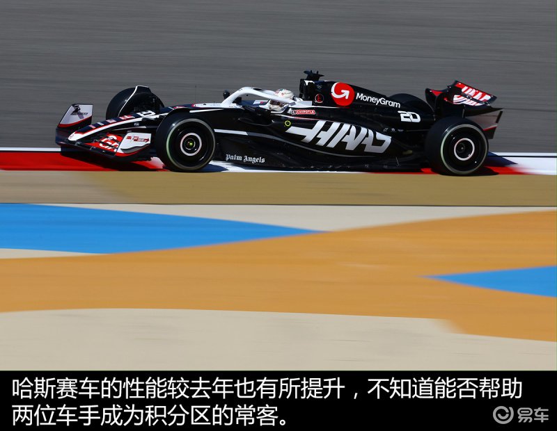 包含红牛二队鏖战哈斯车队,拉塞尔统治全场的词条 包含红牛二队鏖战哈斯车队,拉塞尔统治全场的词条