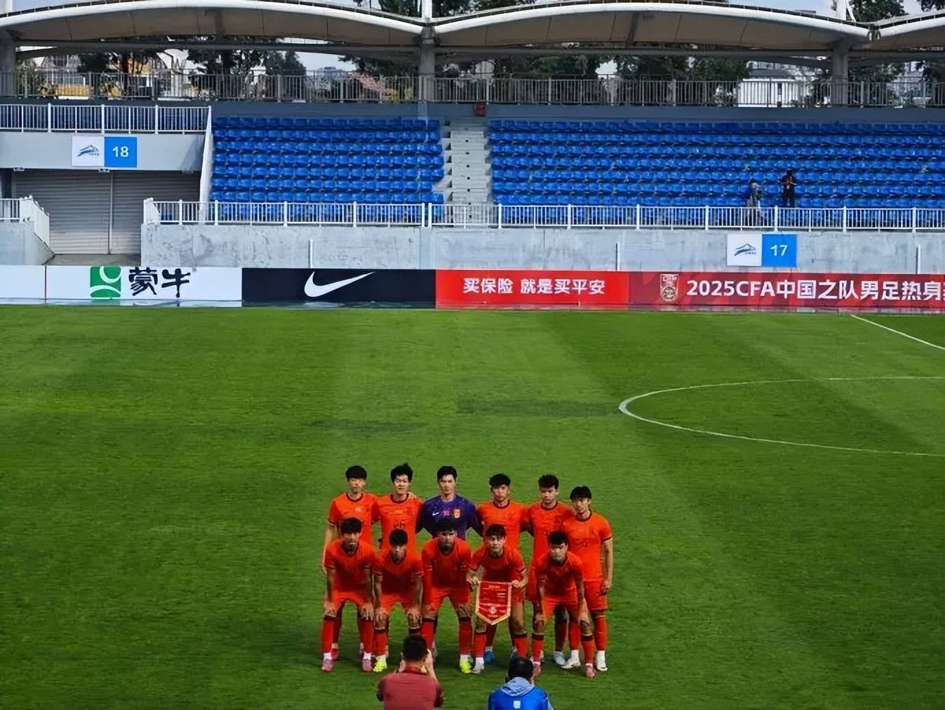 爱游戏APP-泰国队完胜丹麦队，郑思维统治全场