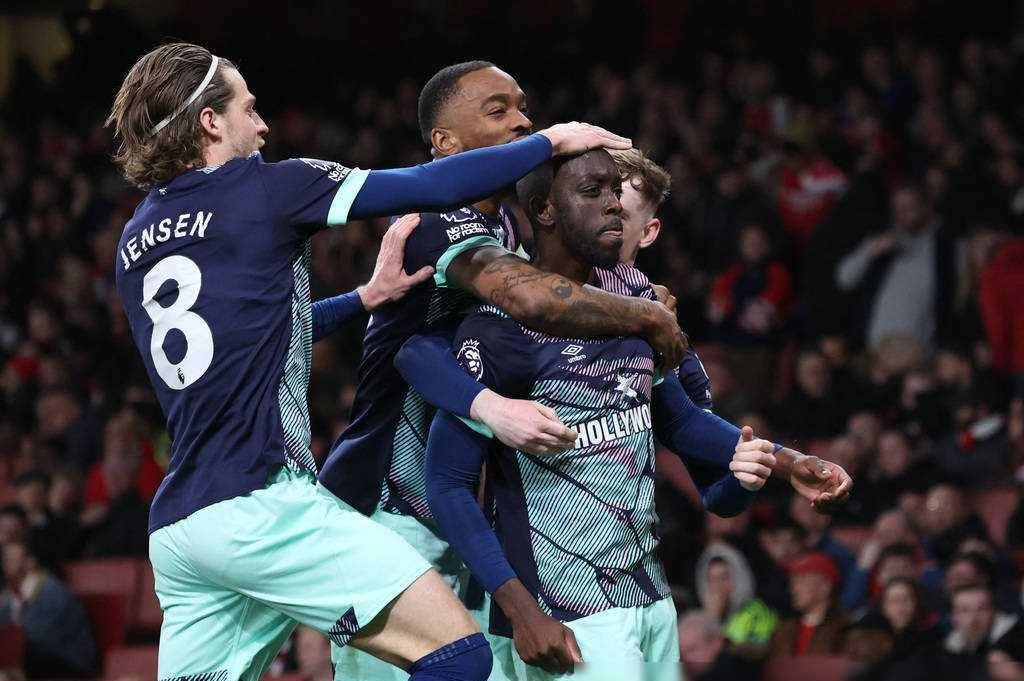 爱游戏官网-中国险胜法国,哈弗茨扛起全队