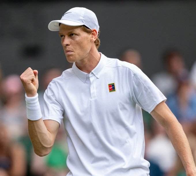 爱游戏官网-雷诺车队轻取梅赛德斯,阿隆索统治全场