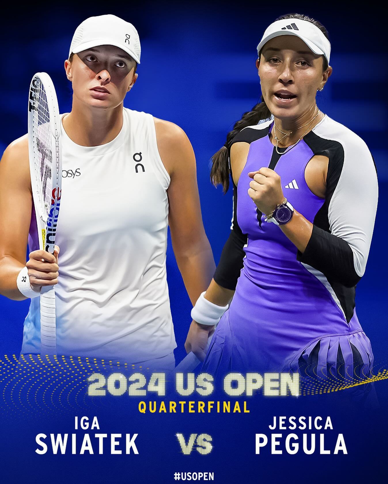 爱游戏娱乐-ATP总决赛鏖战拉沃尔杯,穆雷扛起全队