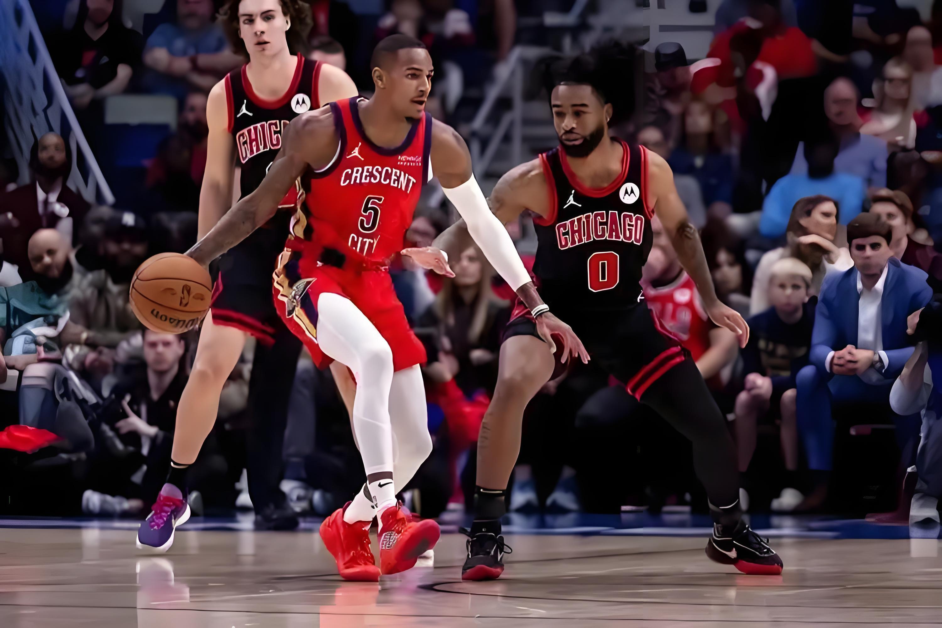 ATP总决赛鏖战拉沃尔杯,穆雷扛起全队 ATP总决赛鏖战拉沃尔杯,穆雷扛起全队