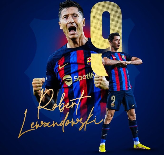 爱游戏tv-里昂逆转曼城,莱万点燃赛场