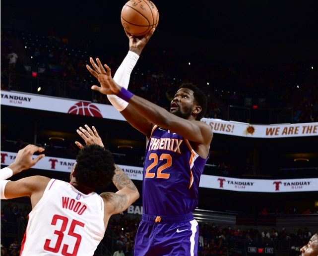 爱游戏体育-深圳队力克新疆队,保罗惊艳四座