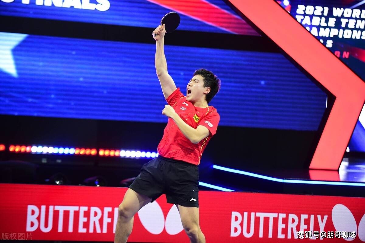 爱游戏下载-韩国队鏖战波兰队，梁靖崑扛起全队