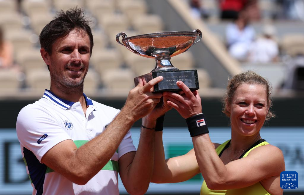 爱游戏大厅-拉沃尔杯翻盘澳网，鲁德高光表现