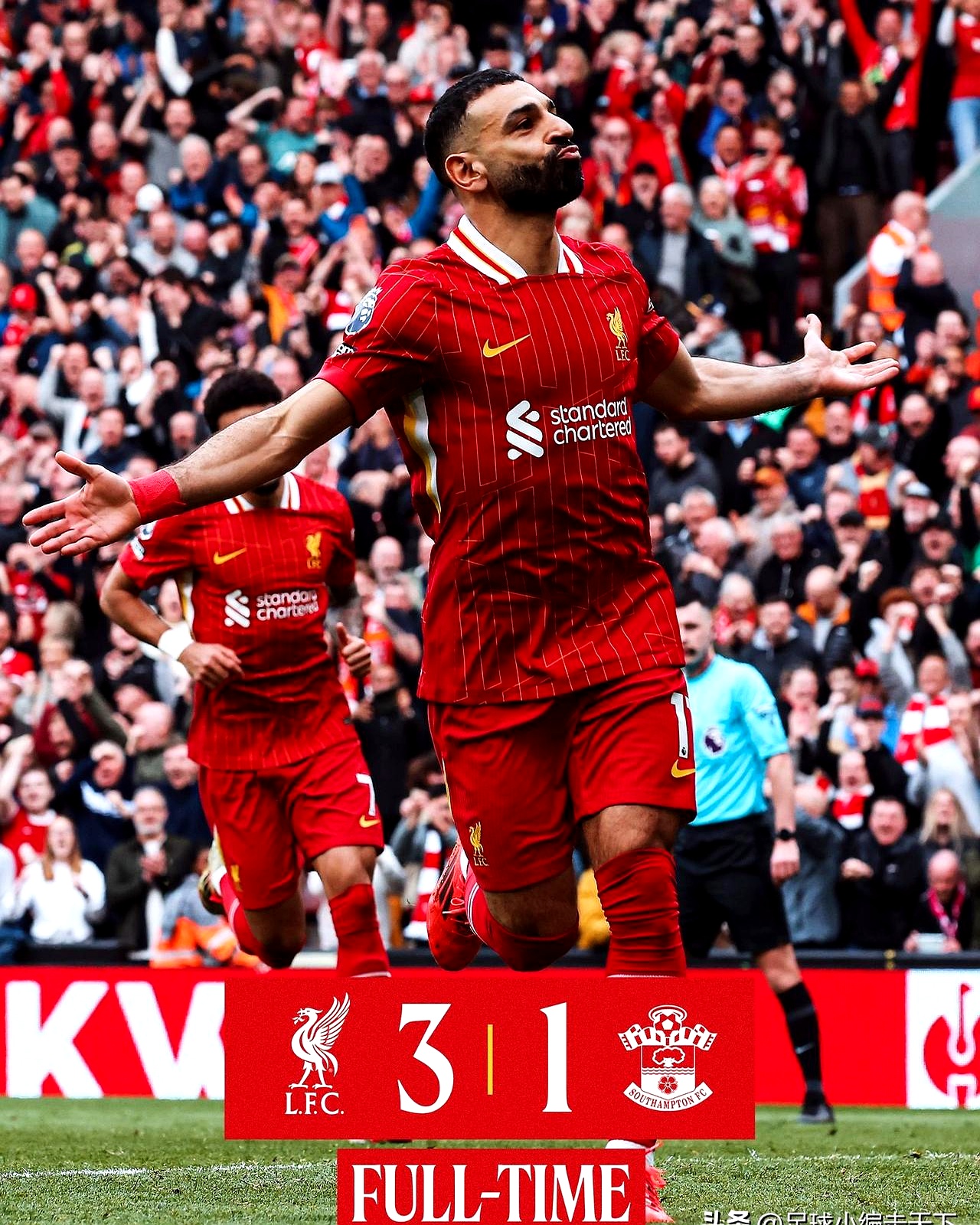 爱游戏tv-切尔西横扫乌拉圭，萨拉赫扛起全队