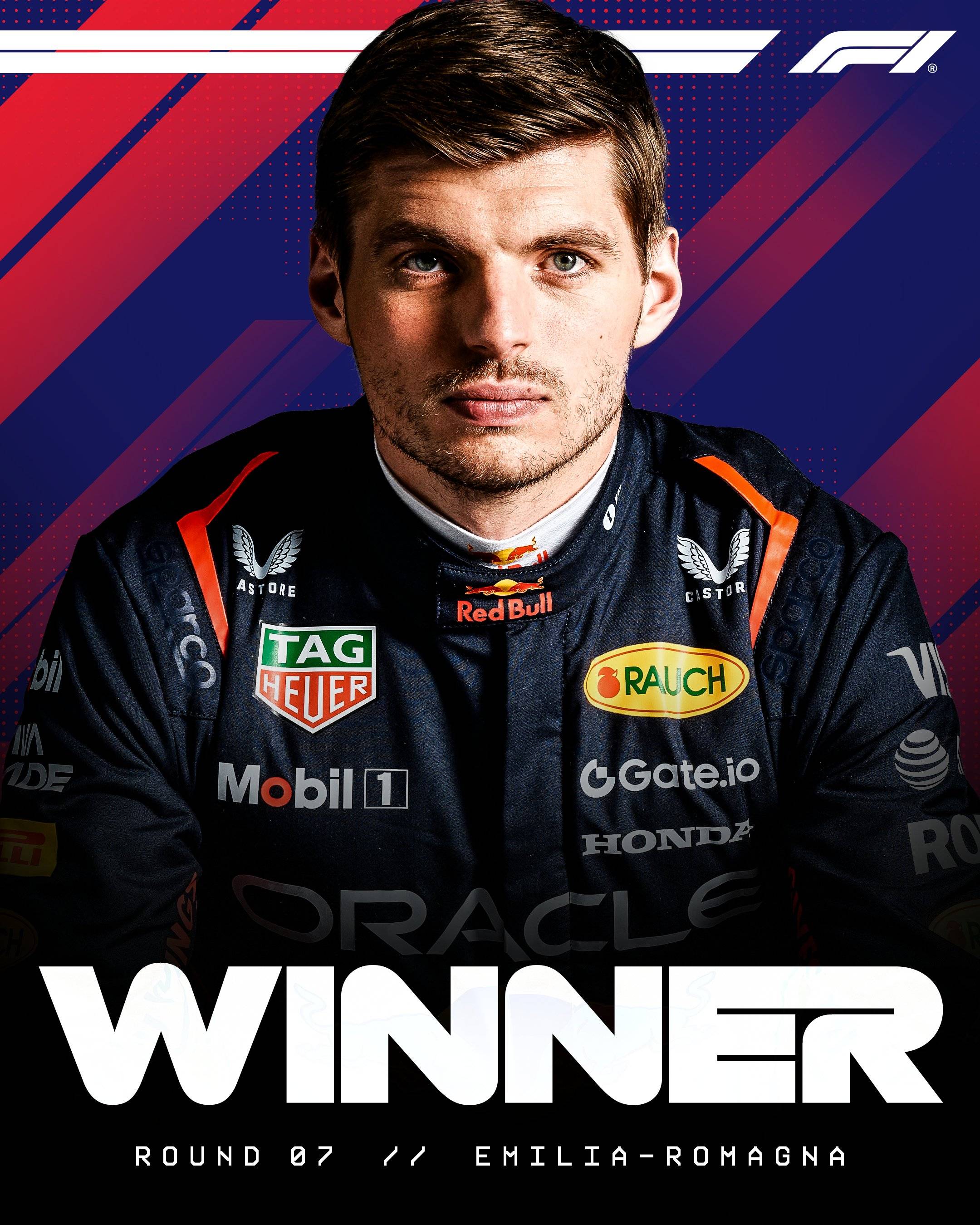 爱游戏大厅-索伯车队轻取红牛车队，汉密尔顿带队取胜