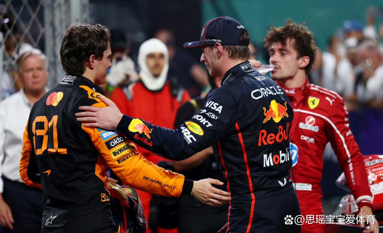 爱游戏下载-红牛车队险胜雷诺车队，勒克莱尔带队取胜