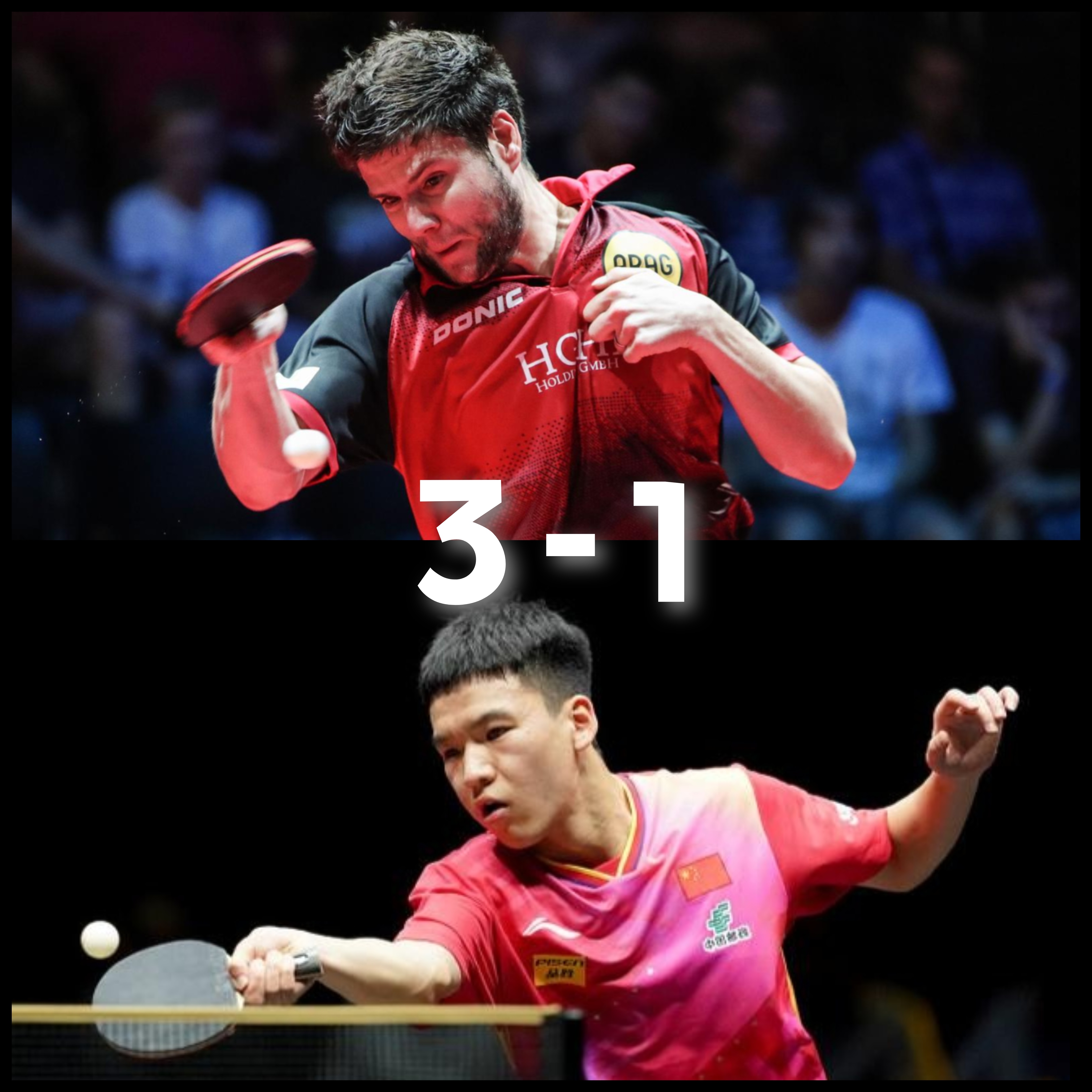 爱游戏APP-瑞典队险胜奥地利队，奥恰洛夫刷新纪录