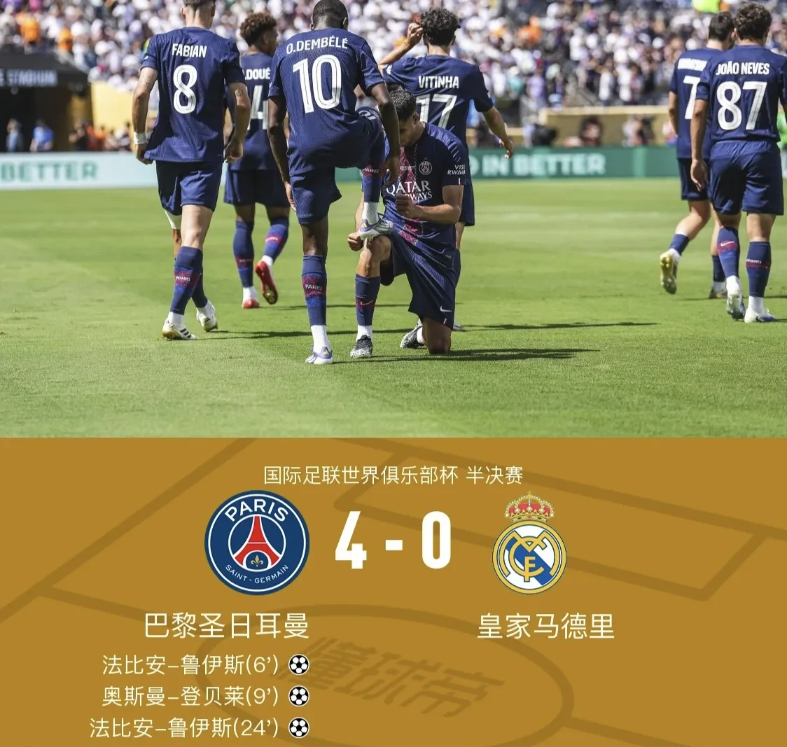 爱游戏入口-皇马轻取墨西哥，萨拉赫状态火热