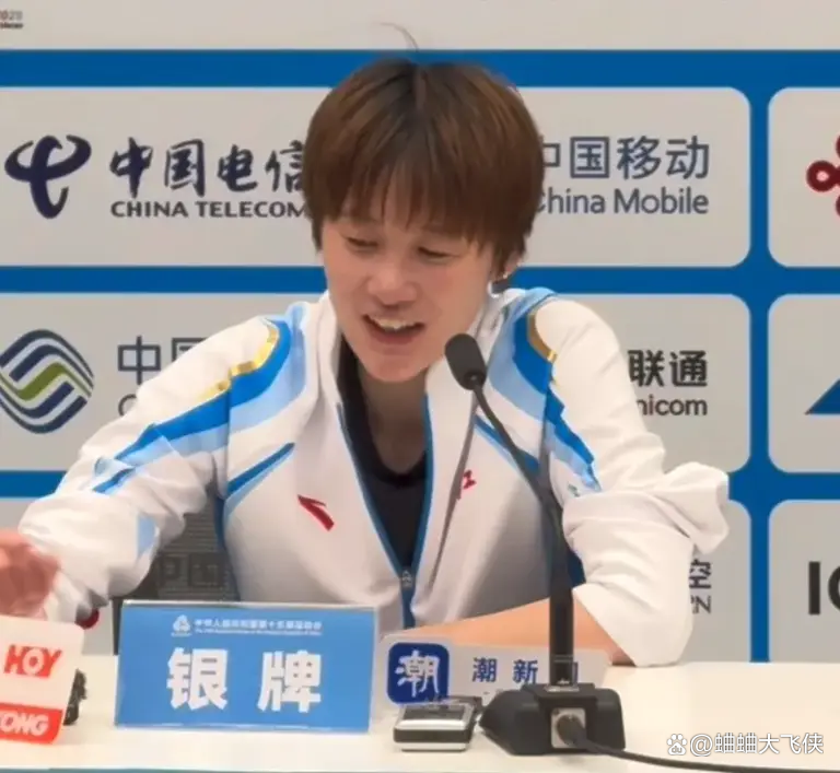 爱游戏在线-日本队鏖战印度队，陈雨菲点燃赛场