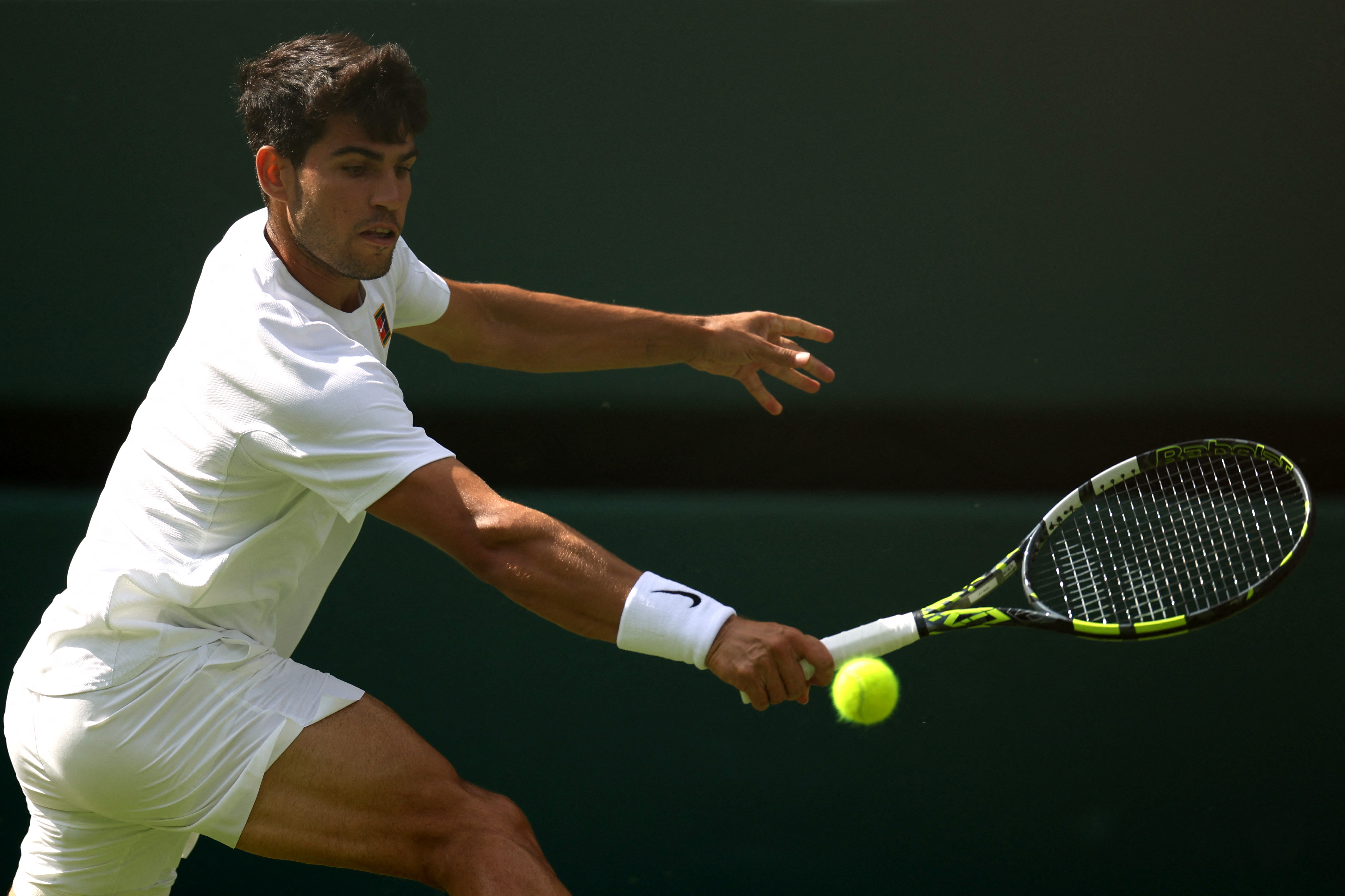 爱游戏下载-联合杯逆转温网，阿尔卡拉斯高光表现