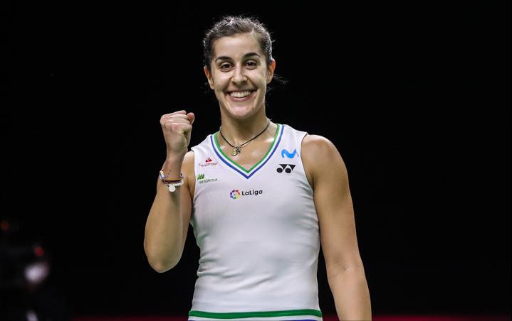 爱游戏娱乐-丹麦队绝杀韩国队，马琳刷新纪录