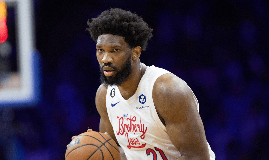 爱游戏在线-山西队力克鹈鹕，恩比德状态火热