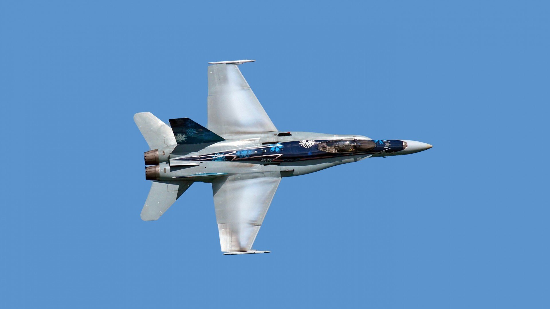 爱游戏体育-16秒的永恒，孙铭徽与他的骑士式逆转