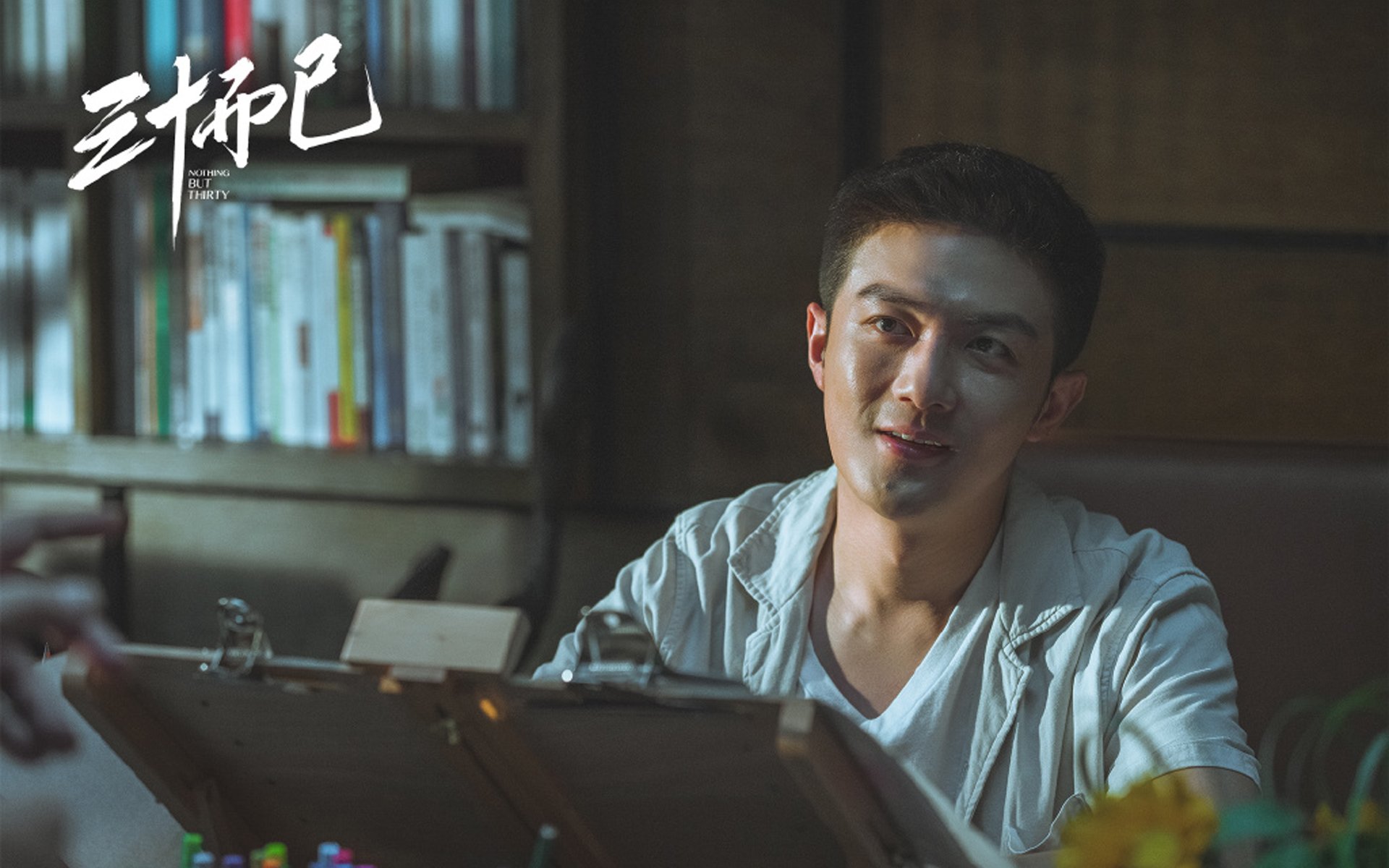 爱游戏官方-孤胆侠客的封神之役，当欧文扛起独行侠的苍穹