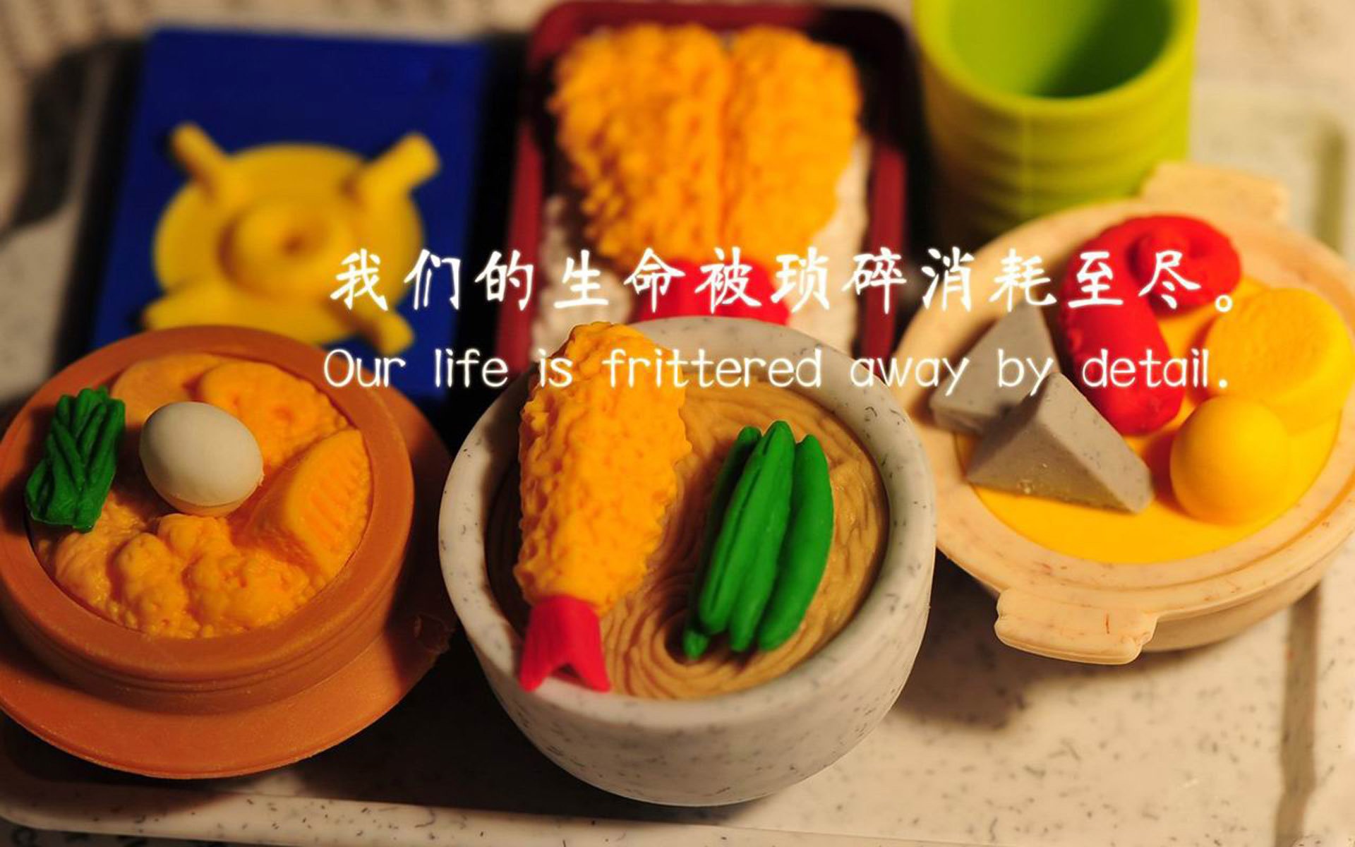 爱游戏体育-北欧风暴与亚洲灵羽，当团队铁壁遇见个体锋芒