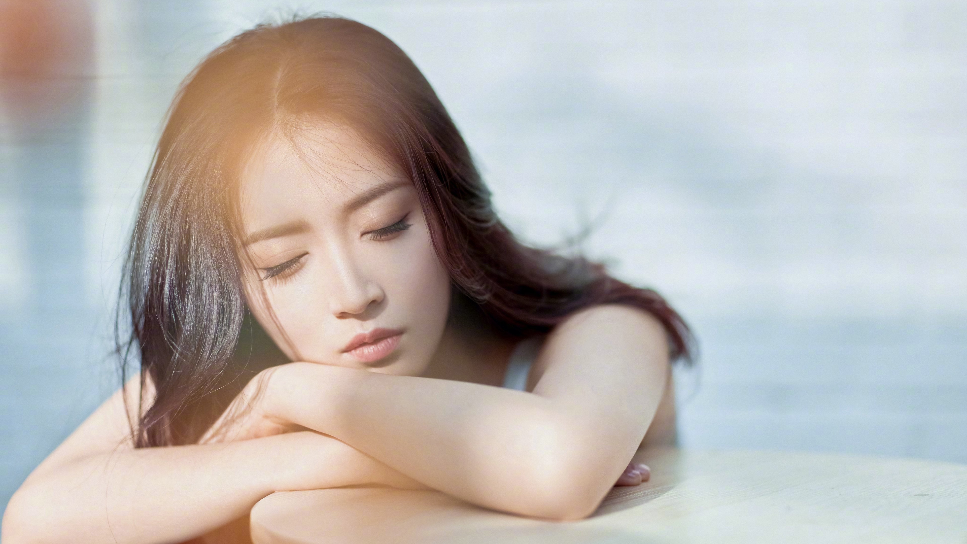 金色天平，ATP总决赛如何用一场完胜，击败了拉沃尔杯的喧嚣