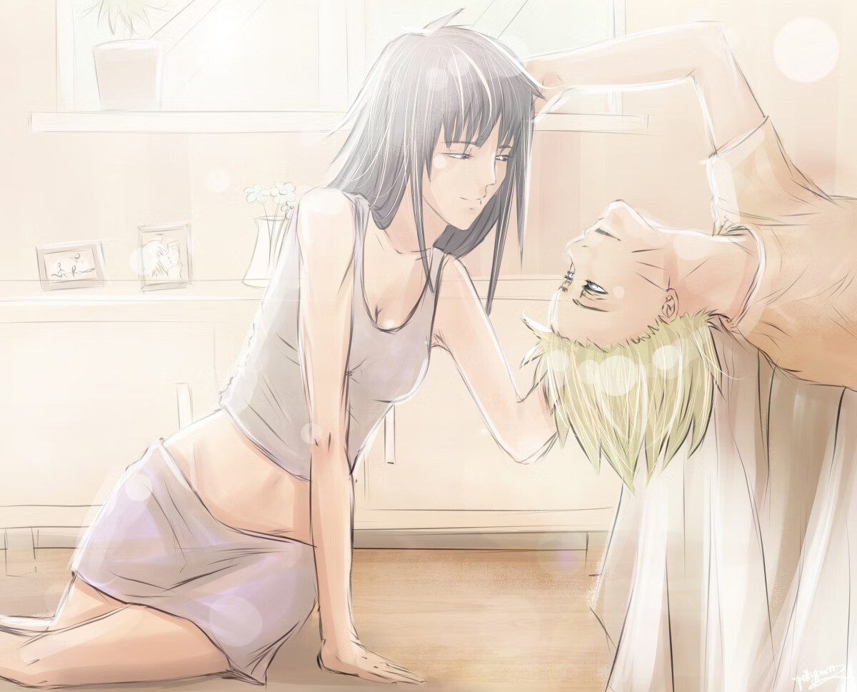 勒克莱尔的孤勇，雷诺车队如何完胜法拉利