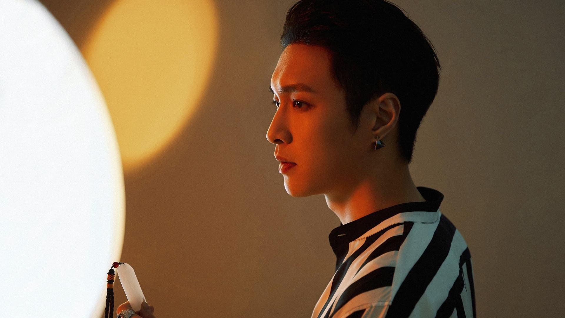 传奇之夜，那不勒斯终场绝杀，法比尼奥铁血后腰成胜负手