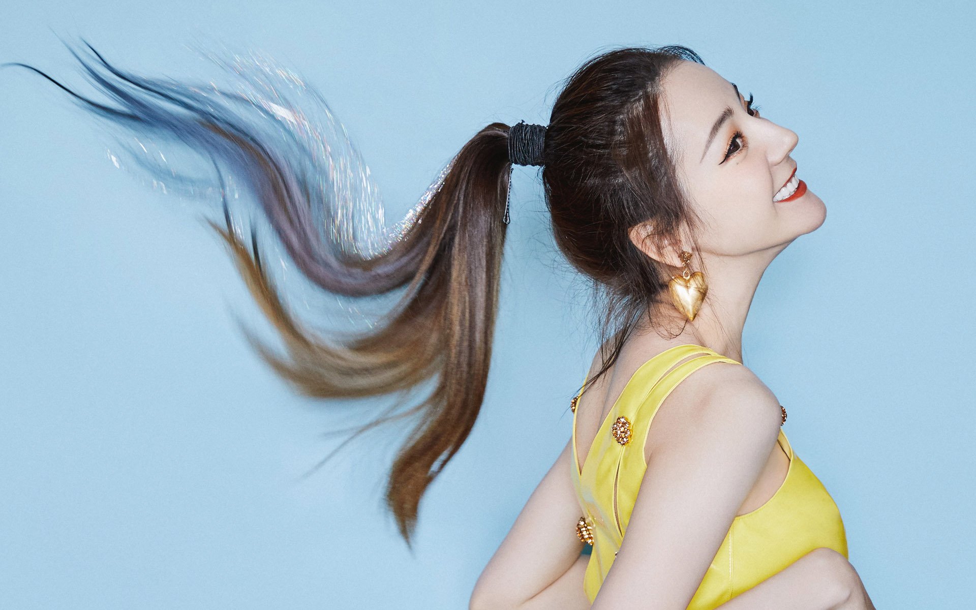 蓝色绝杀与加维破晓，一夜见证新王的加冕