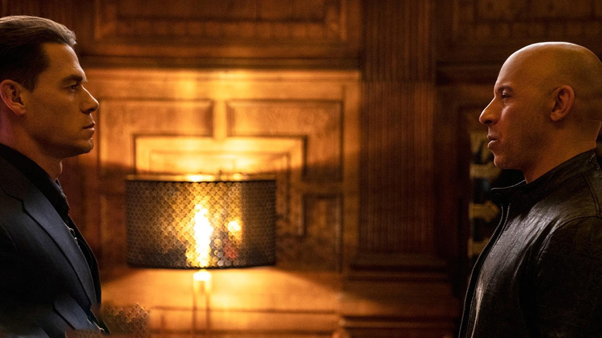 爱游戏体育-东方巨龙鏖战金州，麦科勒姆火热状态下的跨洋篮球对话