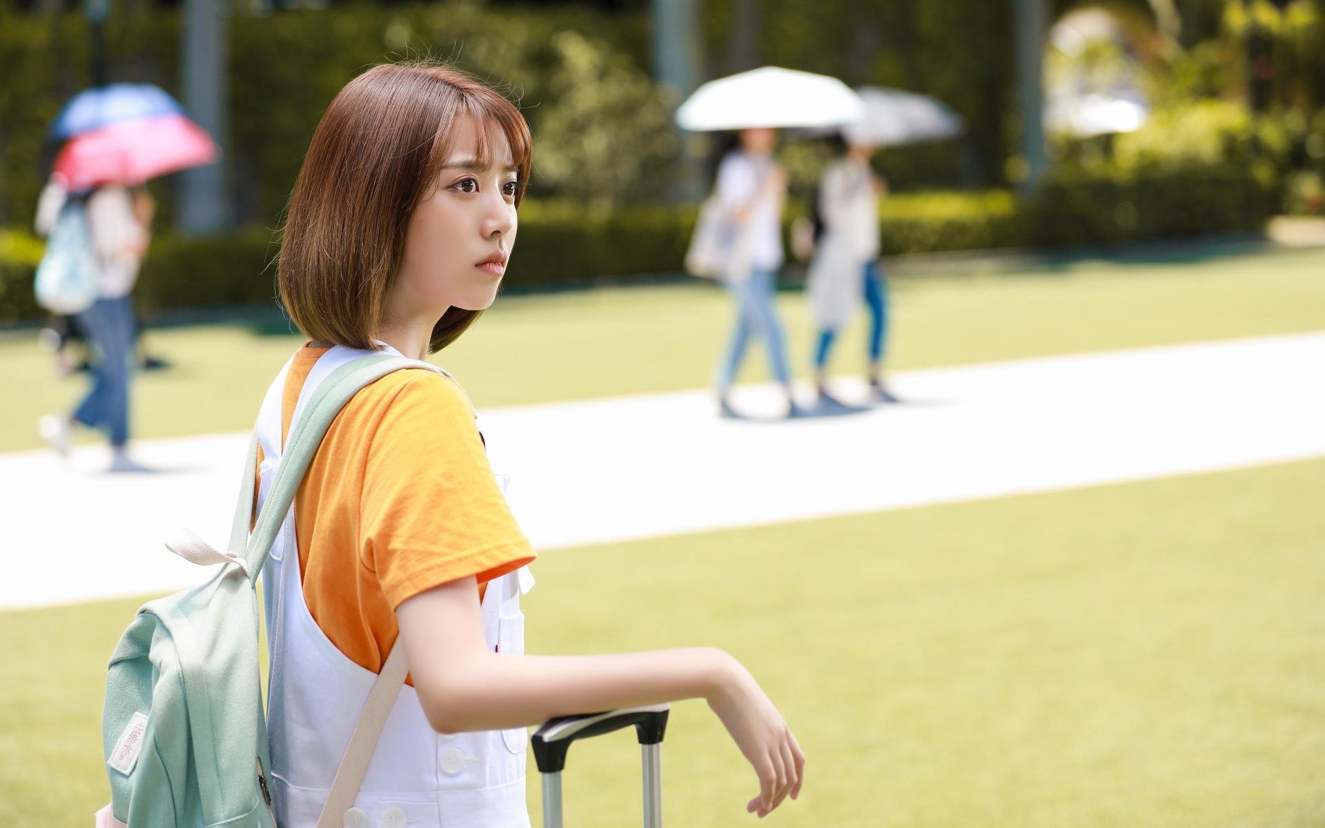 爱游戏APP-碾压与扛起，体育世界的两种胜利姿势