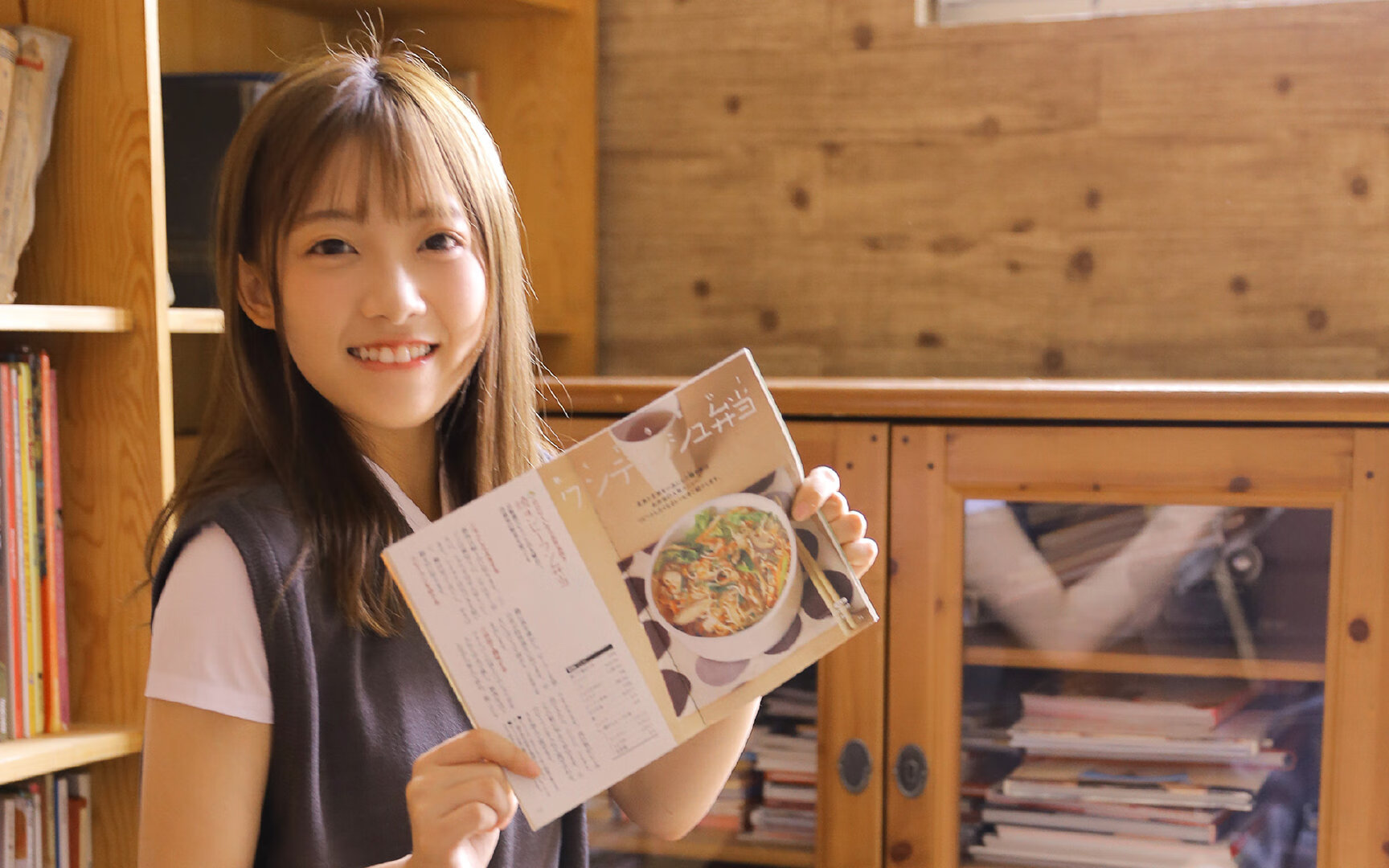 红土豪情到硬地加冕，蒂姆的蒙特卡洛密钥如何解锁ATP总决赛王座