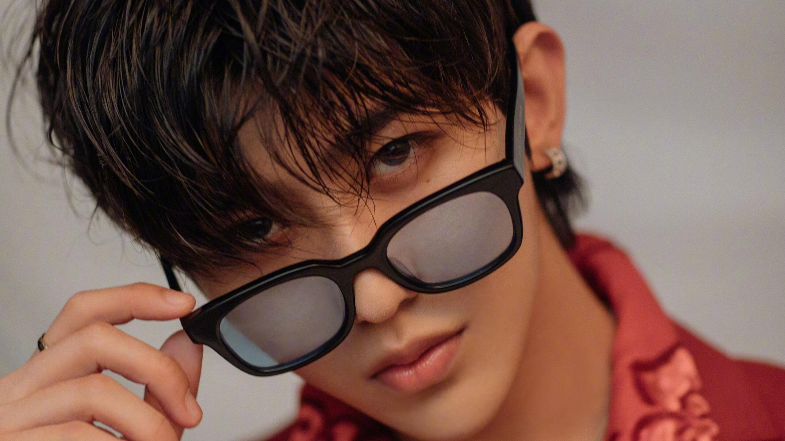 爱游戏入口-红土战舰再起航，纳达尔法网轻取联合杯，一肩扛起西班牙王朝的荣耀