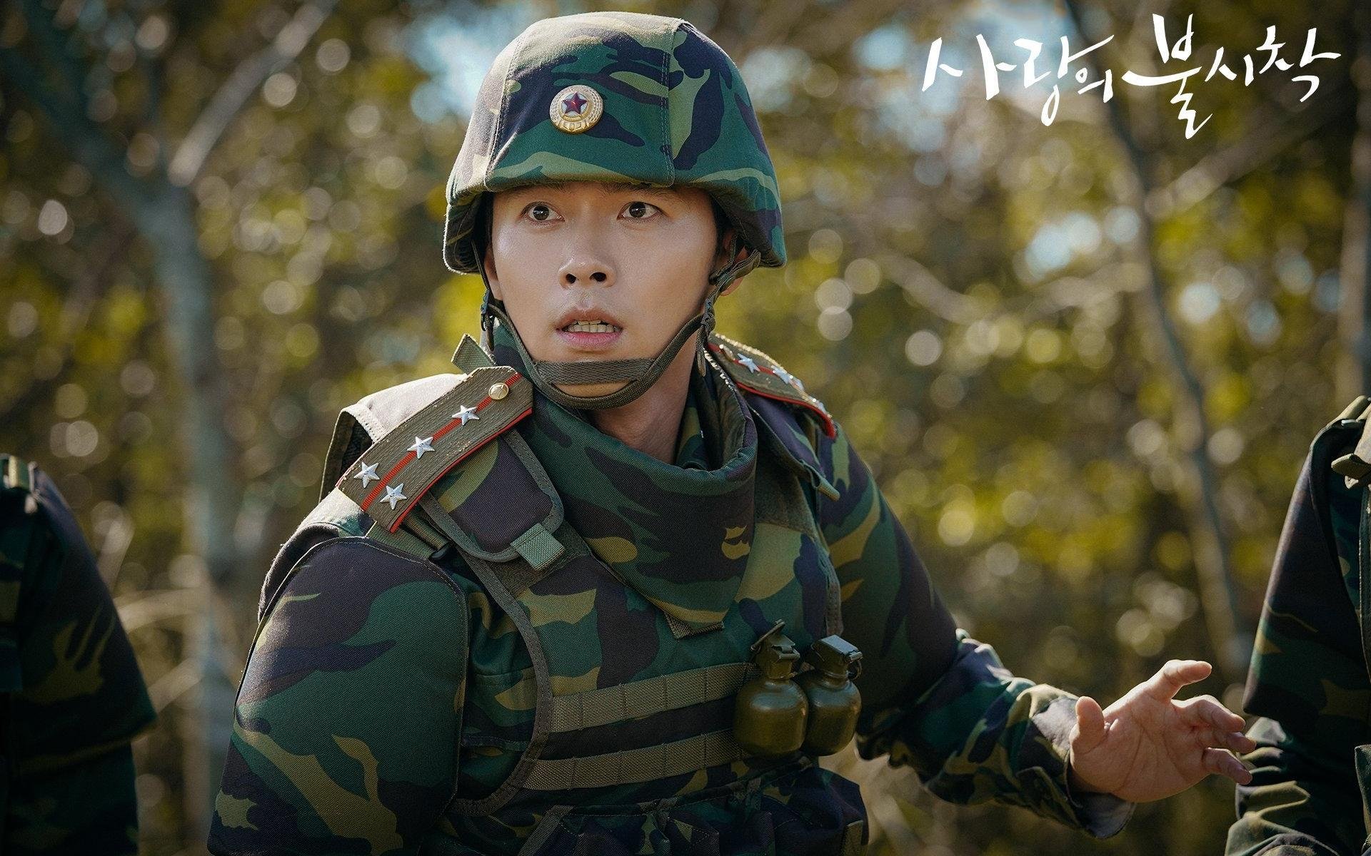 爱游戏在线-草地王者再证硬地实力，辛纳跨场地完胜，唯一性纪录昭示新时代