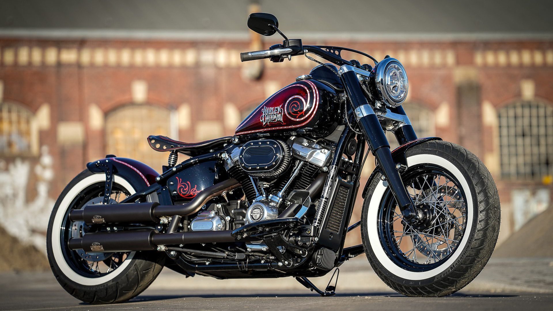 南美德比再现经典，铁卫制胜一击定江山