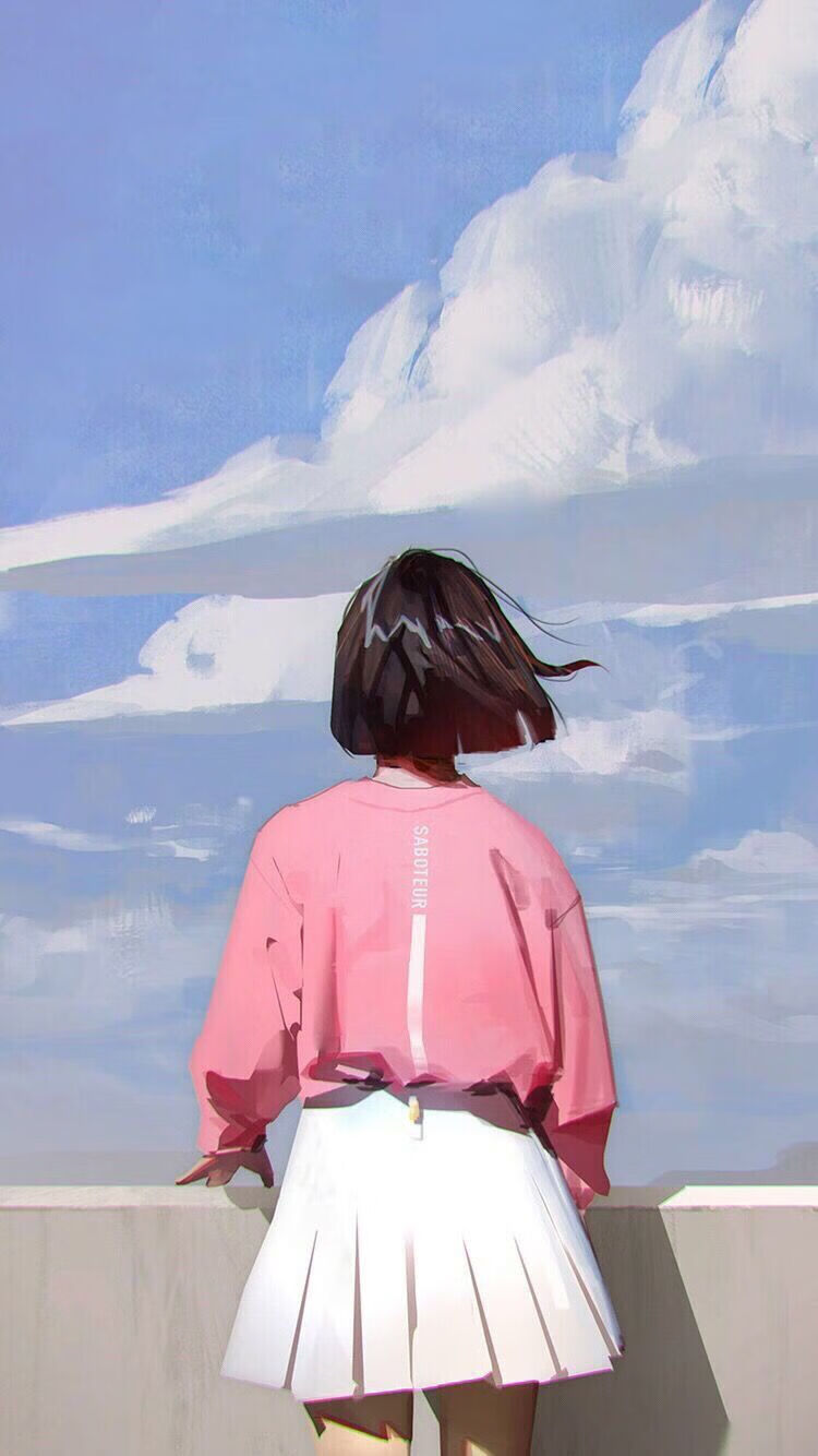 从巴黎红土到戴维斯之巅，阿尔卡拉斯的唯一性宣言