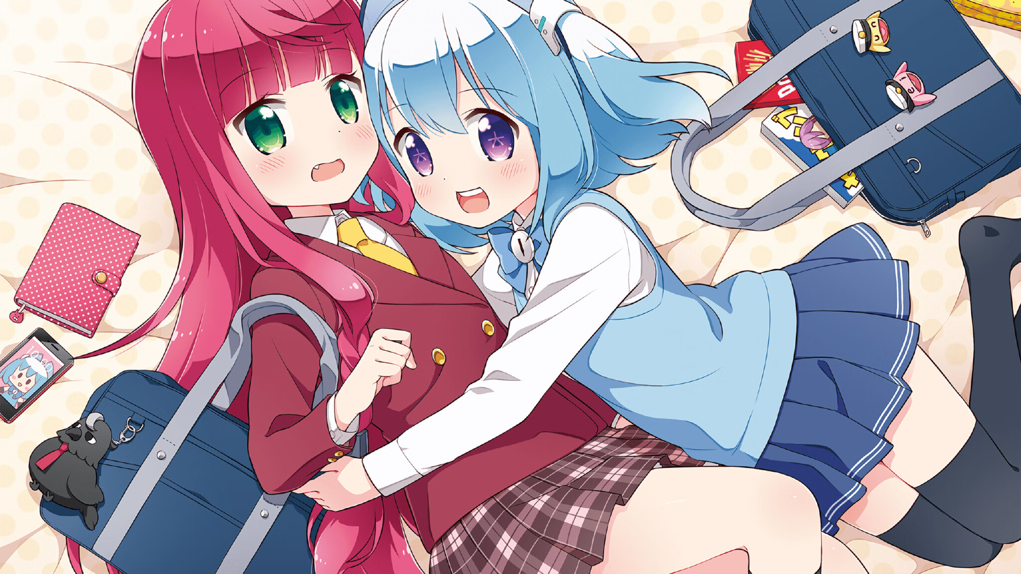 一肩扛起尘烟里的脊梁，周冠宇如何成为哈斯横扫中索伯的唯一孤光