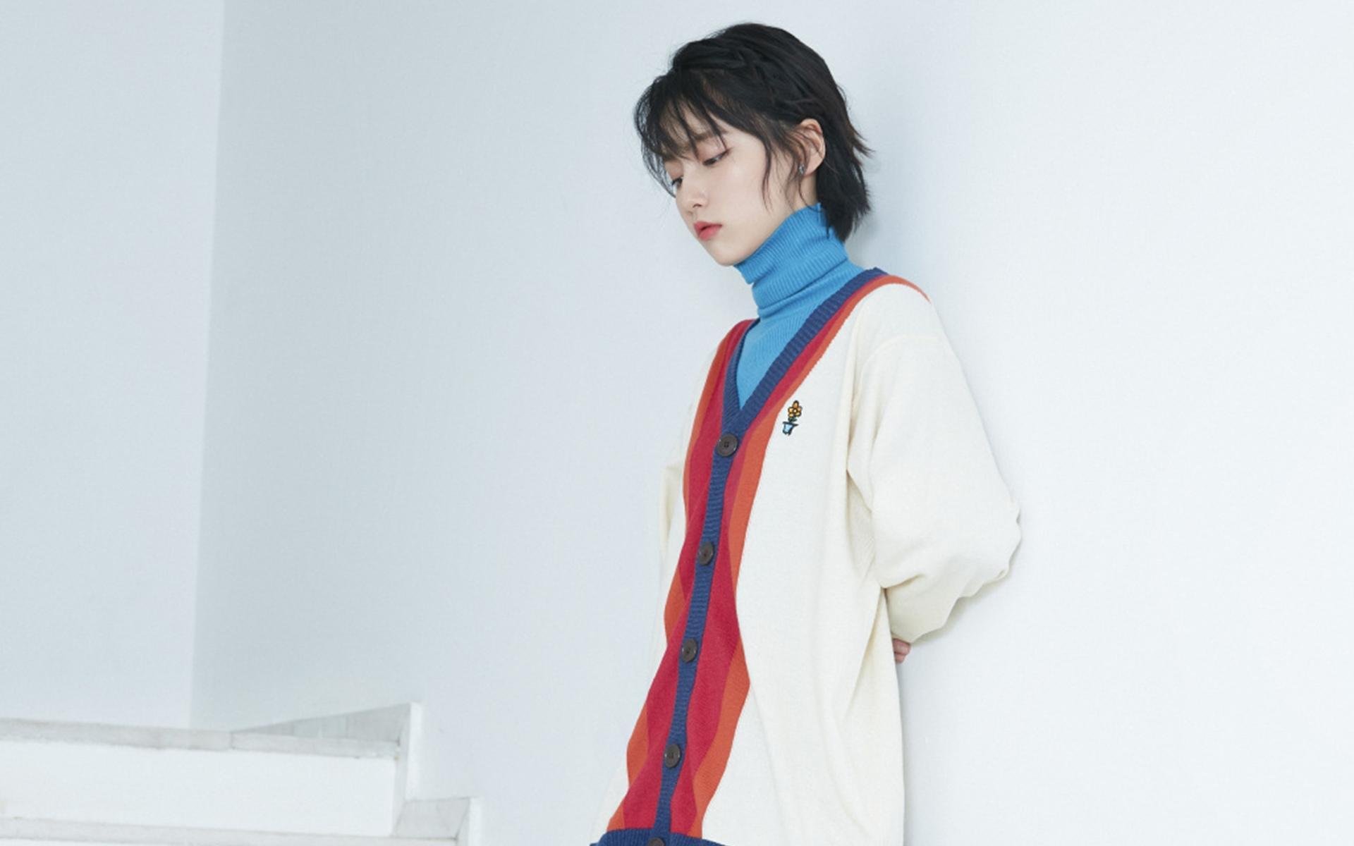 爱游戏官网-樱花与雄鸡的鏖战，桃田贤斗火热状态下的羽毛球史诗对决