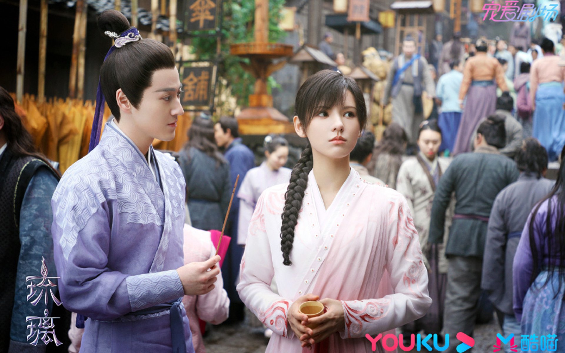 爱游戏-赛道刺客，哈斯小卒的致命一击与佩雷兹的无声统治