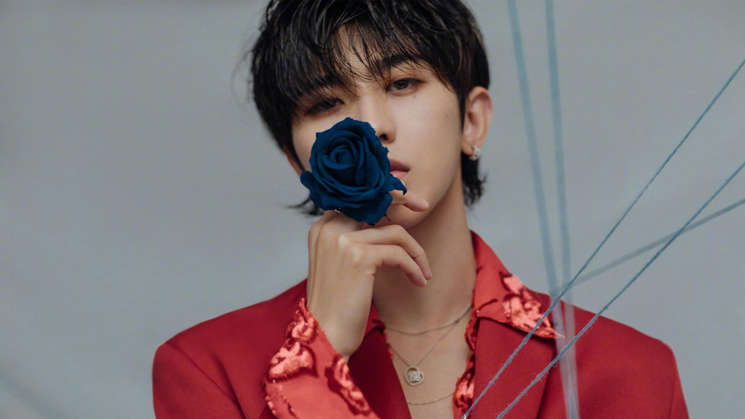 赛道刺客,哈斯小卒的致命一击与佩雷兹的无声统治