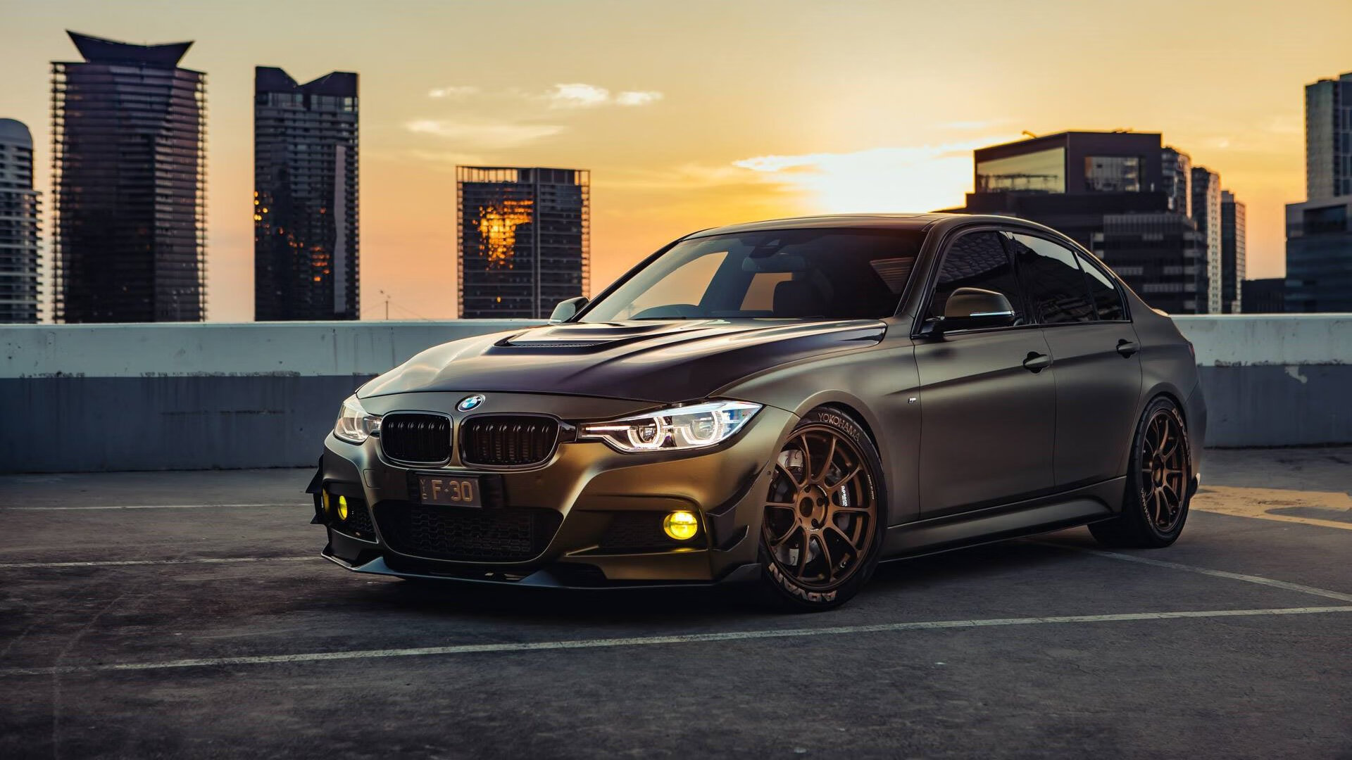 爱游戏在线-破冰！中国队力克日本队夺回冠军，王皓冰与火统治全场书写新时代