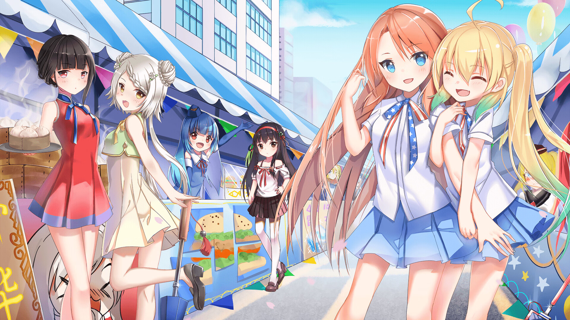 爱游戏tv-王者归来，梅赛德斯上演惊天翻盘，塞恩斯统治全场