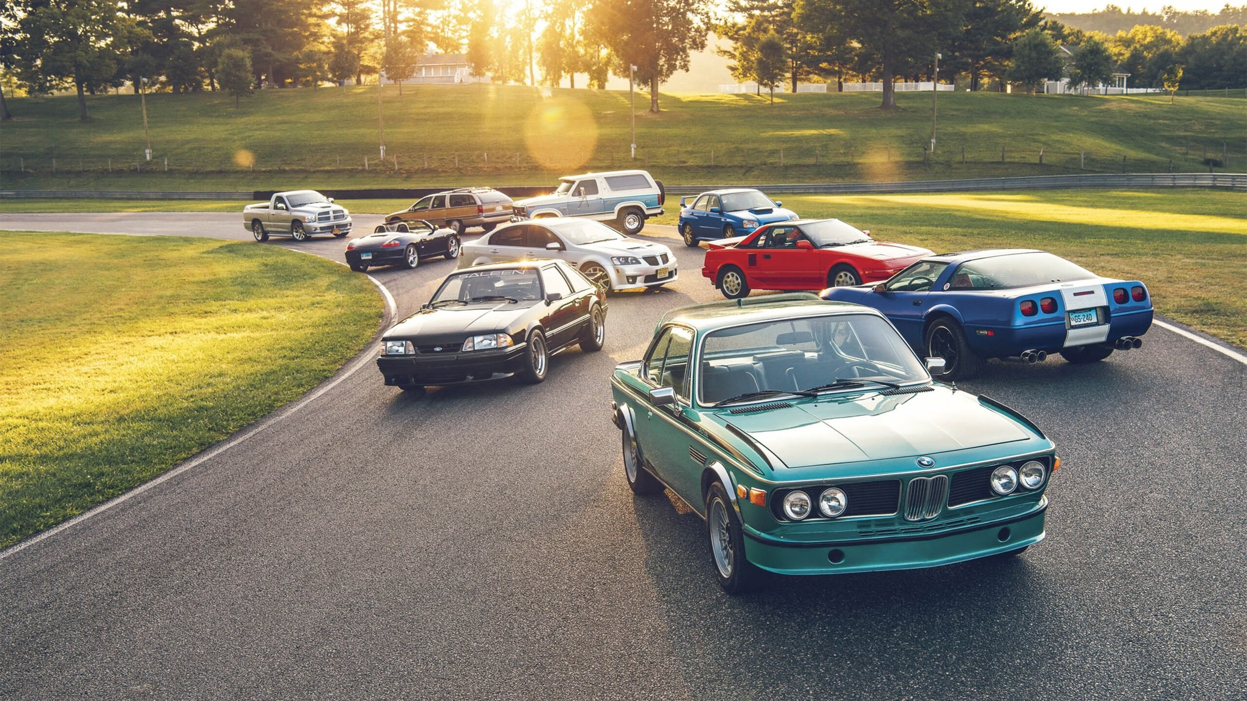 王者归来，梅赛德斯上演惊天翻盘，塞恩斯统治全场