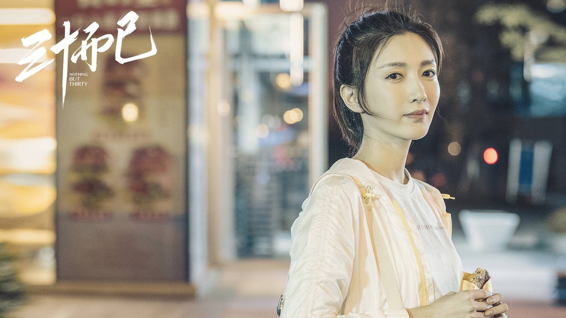 爱游戏官方入口-丝绸之路上的篮球魂，新疆队力克步行者，高诗岩点燃边疆赛场