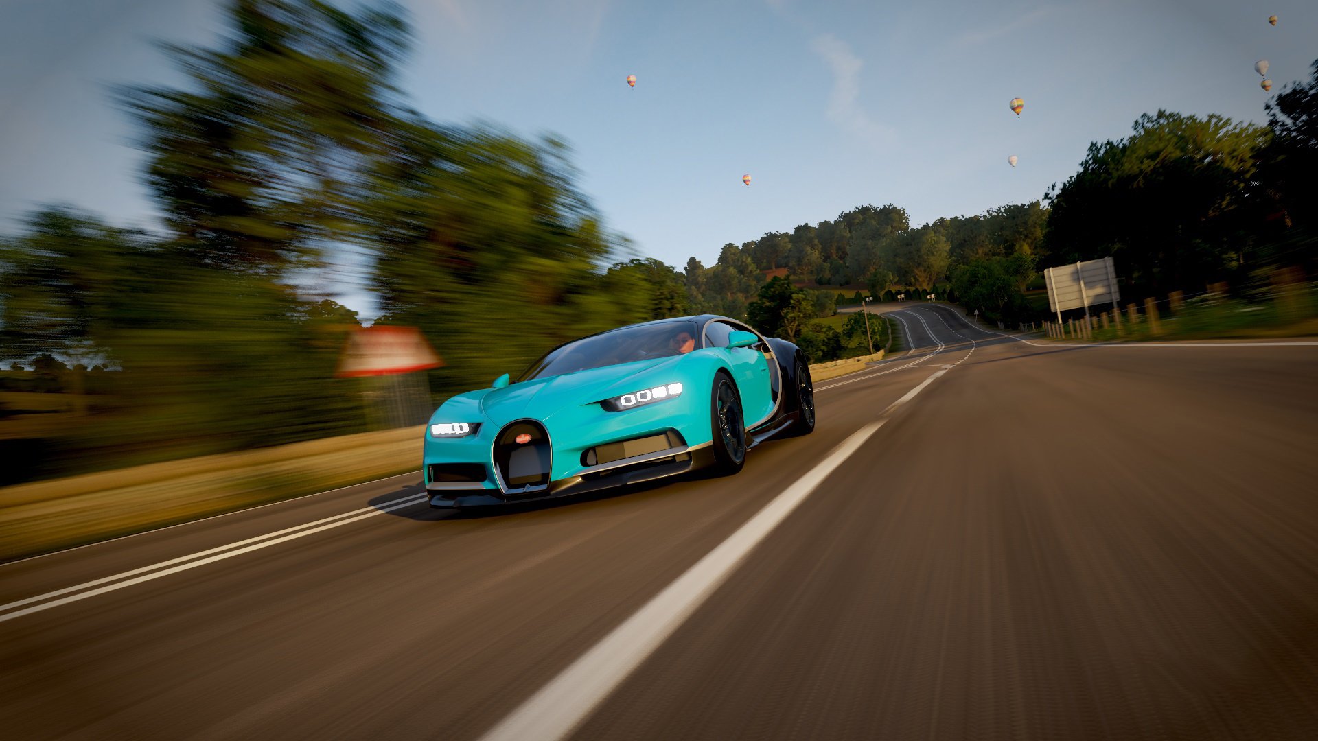 绿茵场与乒乓台的双重奏,英格兰逆袭传奇与张本智和闪耀时刻