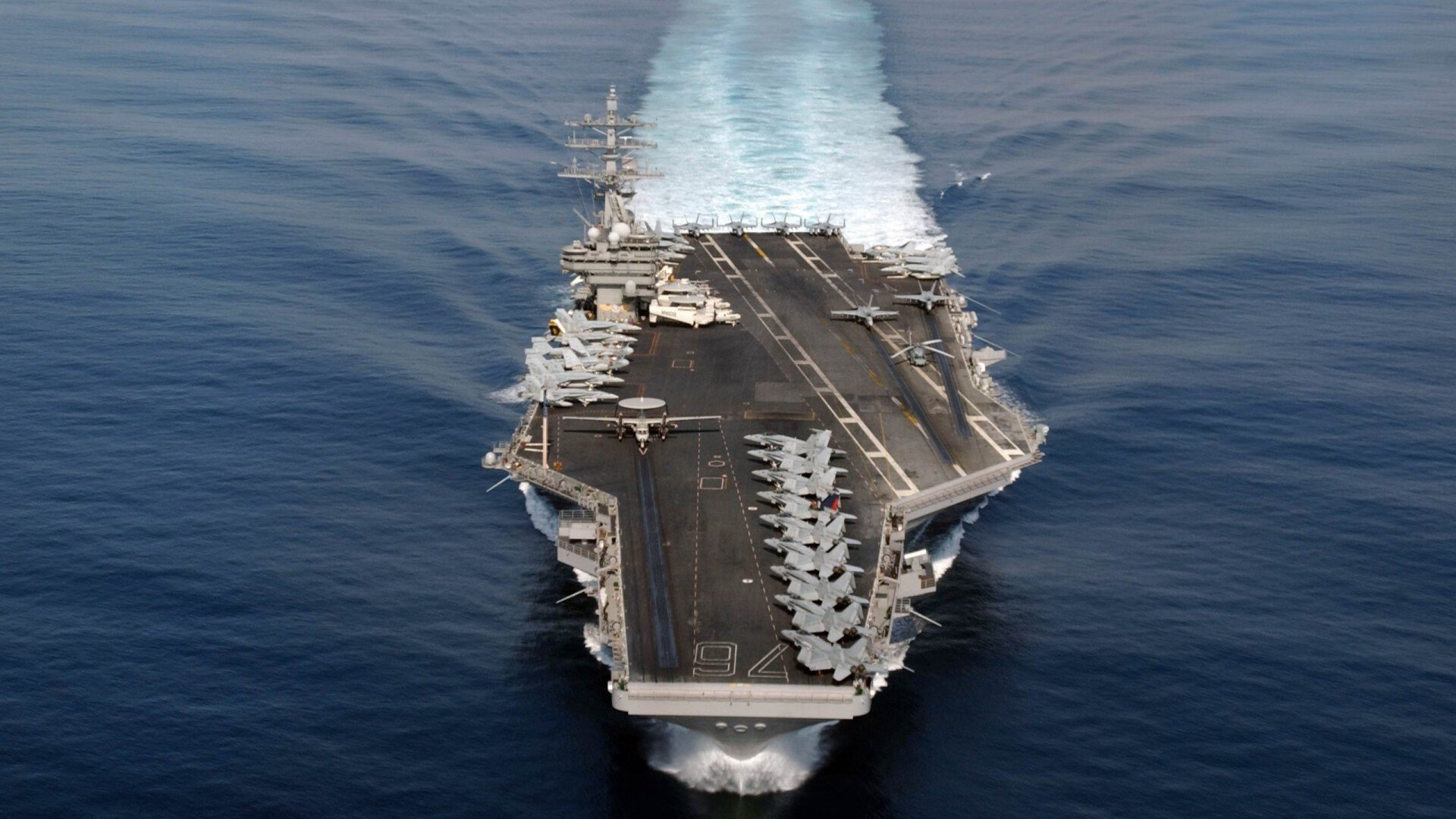 爱游戏体育-封锁的艺术，从伯纳乌到斯台普斯，一场跨越体育的战术共振