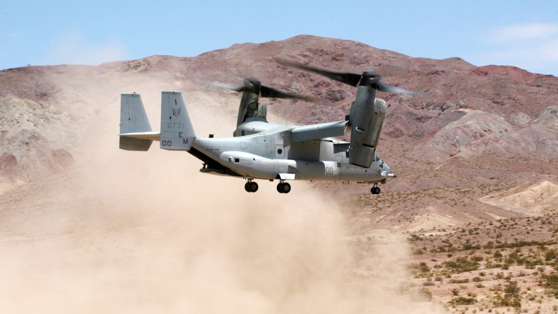 爱游戏tv-跨越大洲的绿茵交响，莫德里奇如何点燃挪威与加纳的对决