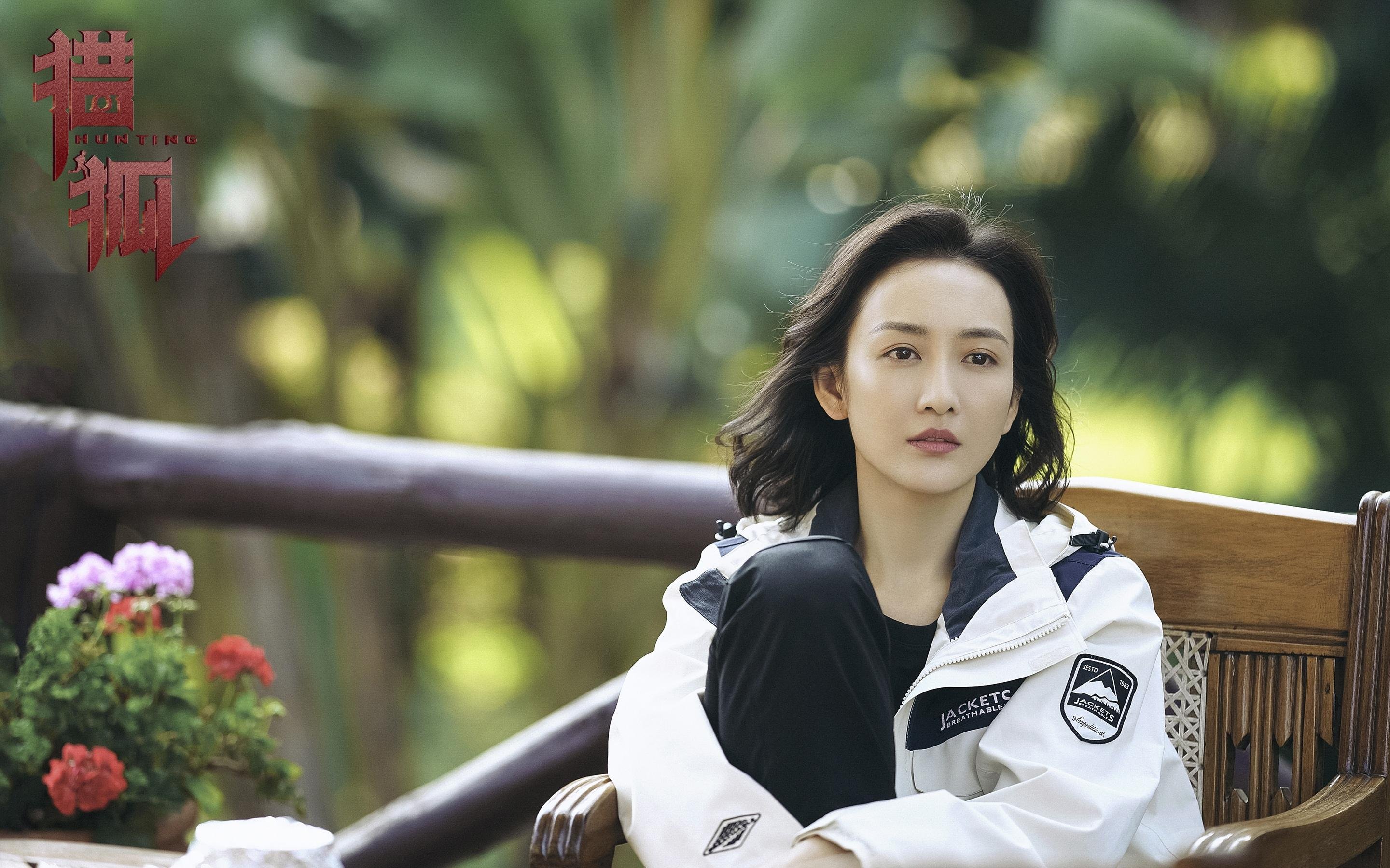 爱游戏APP-当丹佛高原的魔术师，在上海滩点燃风雪