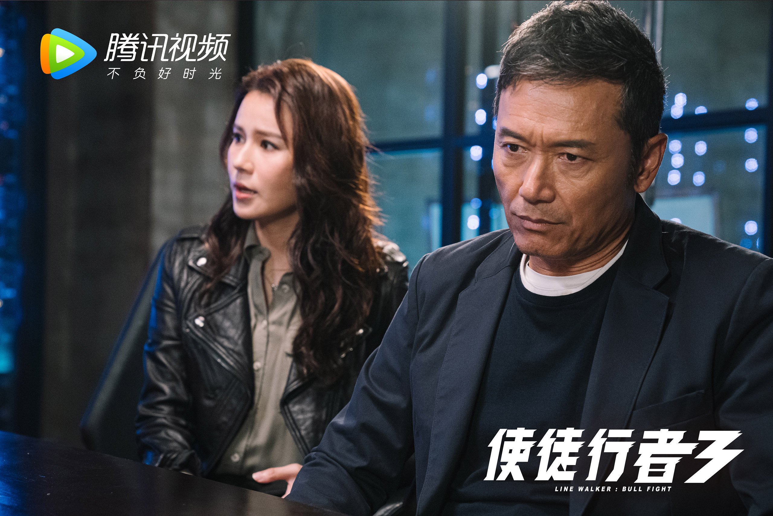 爱游戏在线-夜莺与黄潜的对话，特奥如何将一场欧战对决谱写成个人史诗