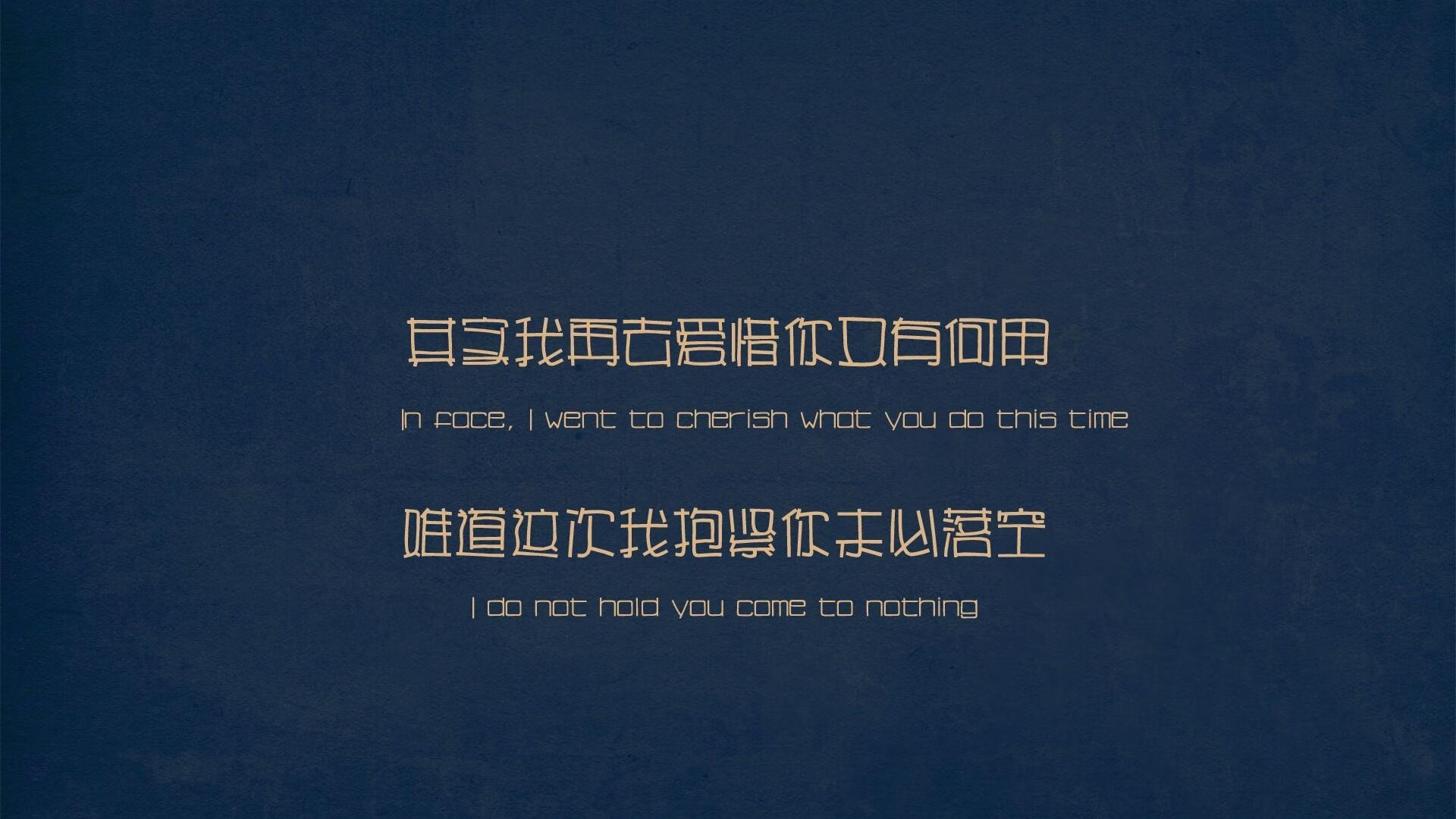 爱游戏-天外飞仙，当爱德华兹在错位时空中撕碎比赛手册